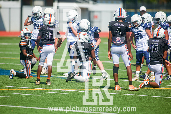 2026_YouthFball_GCowboysvsJBears-681