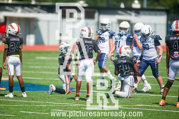 2026_YouthFball_GCowboysvsJBears-680