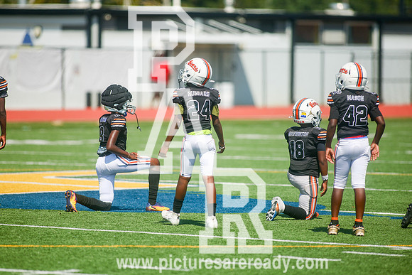 2026_YouthFball_GCowboysvsJBears-679