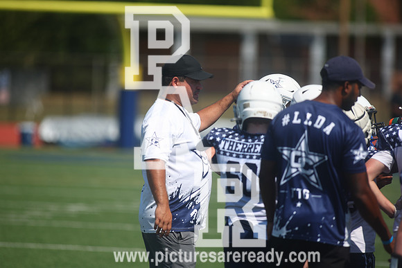 2026_YouthFball_GCowboysvsJBears-678