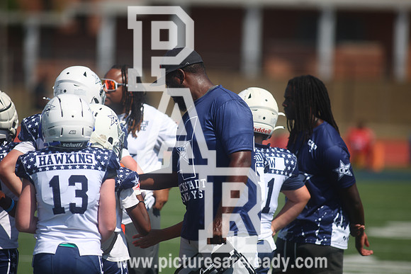 2026_YouthFball_GCowboysvsJBears-677