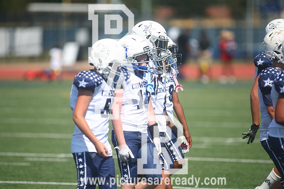 2026_YouthFball_GCowboysvsJBears-675