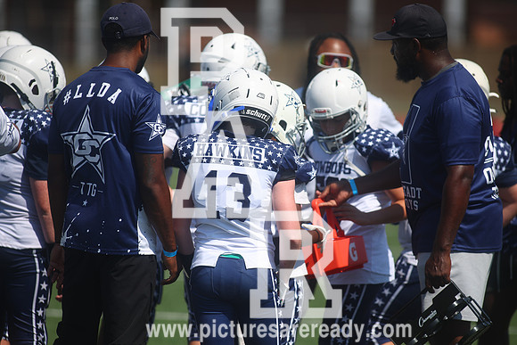 2026_YouthFball_GCowboysvsJBears-676