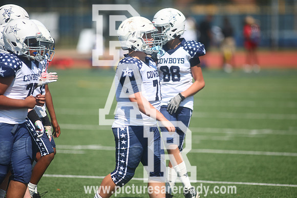 2026_YouthFball_GCowboysvsJBears-674