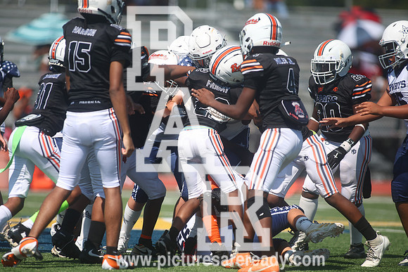 2026_YouthFball_GCowboysvsJBears-671