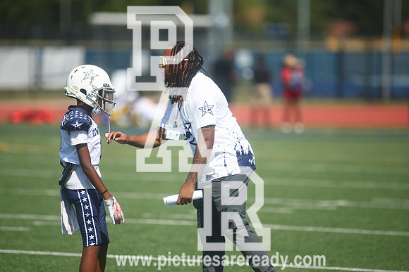 2026_YouthFball_GCowboysvsJBears-672