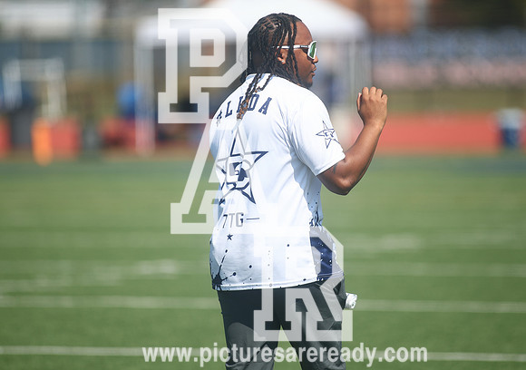 2026_YouthFball_GCowboysvsJBears-673