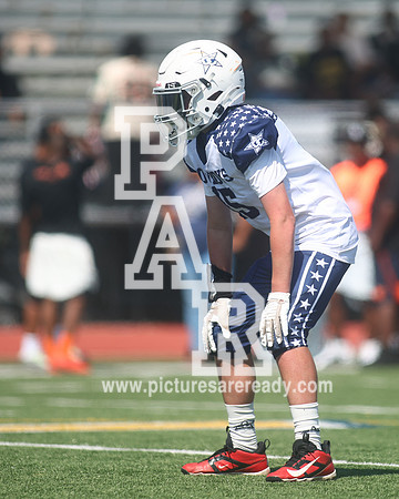 2026_YouthFball_GCowboysvsJBears-668