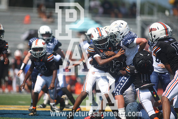 2026_YouthFball_GCowboysvsJBears-670