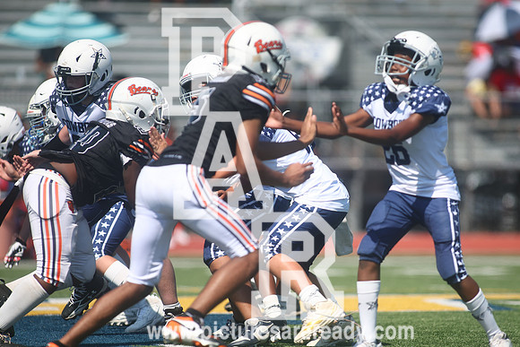 2026_YouthFball_GCowboysvsJBears-669