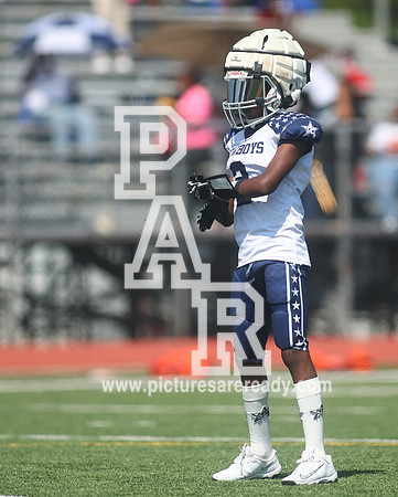 2026_YouthFball_GCowboysvsJBears-667