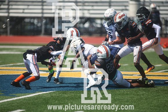 2026_YouthFball_GCowboysvsJBears-664