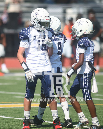 2026_YouthFball_GCowboysvsJBears-666