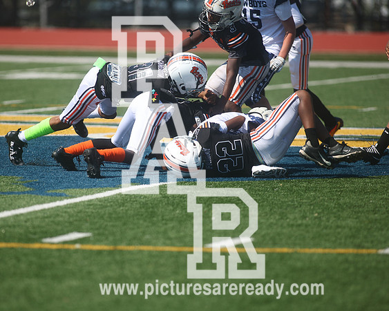 2026_YouthFball_GCowboysvsJBears-665