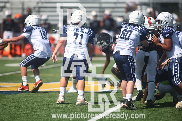 2026_YouthFball_GCowboysvsJBears-663