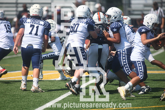 2026_YouthFball_GCowboysvsJBears-662