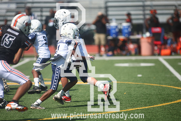 2026_YouthFball_GCowboysvsJBears-661