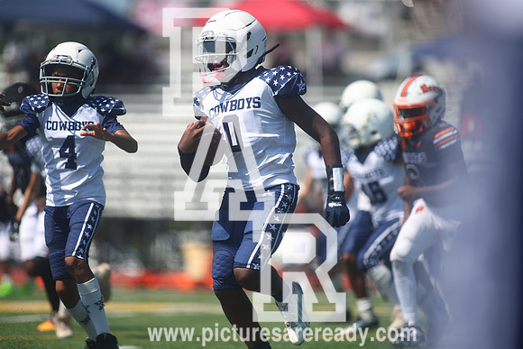 2026_YouthFball_GCowboysvsJBears-659