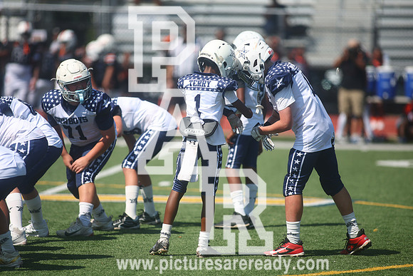 2026_YouthFball_GCowboysvsJBears-660