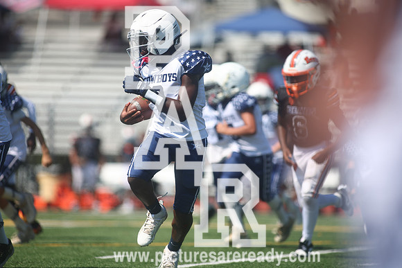 2026_YouthFball_GCowboysvsJBears-657