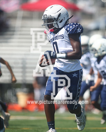 2026_YouthFball_GCowboysvsJBears-658