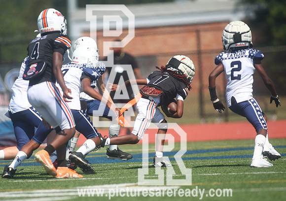2026_YouthFball_GCowboysvsJBears-656