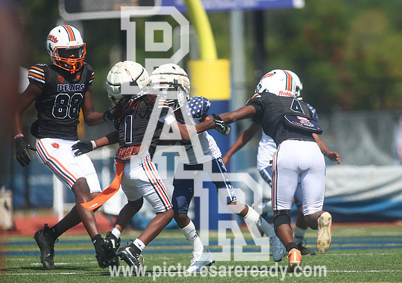 2026_YouthFball_GCowboysvsJBears-654