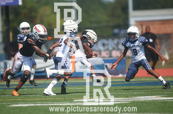 2026_YouthFball_GCowboysvsJBears-655