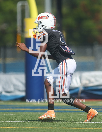 2026_YouthFball_GCowboysvsJBears-653