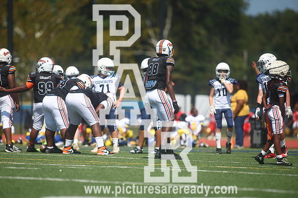 2026_YouthFball_GCowboysvsJBears-651