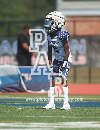 2026_YouthFball_GCowboysvsJBears-652