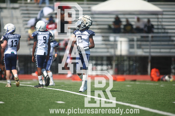 2026_YouthFball_GCowboysvsJBears-650