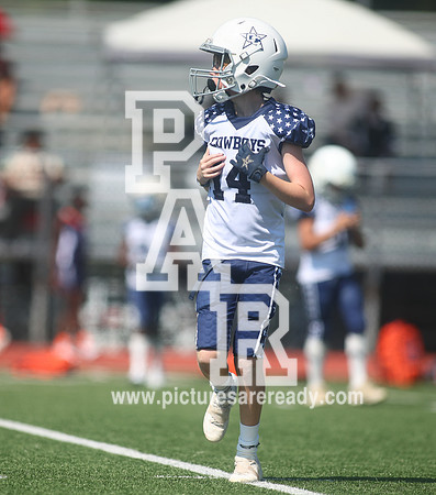 2026_YouthFball_GCowboysvsJBears-649