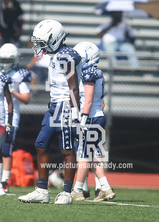 2026_YouthFball_GCowboysvsJBears-648