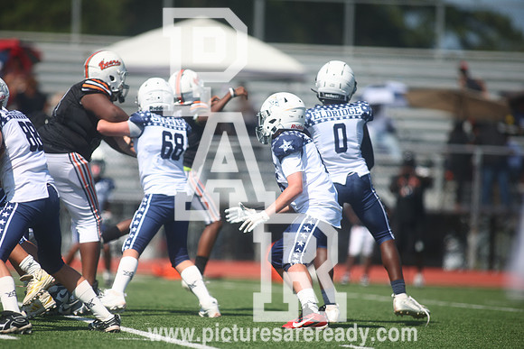 2026_YouthFball_GCowboysvsJBears-647
