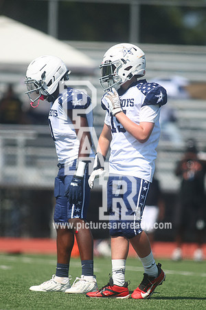 2026_YouthFball_GCowboysvsJBears-646
