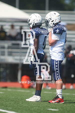 2026_YouthFball_GCowboysvsJBears-645