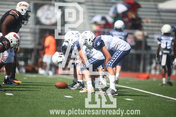 2026_YouthFball_GCowboysvsJBears-644