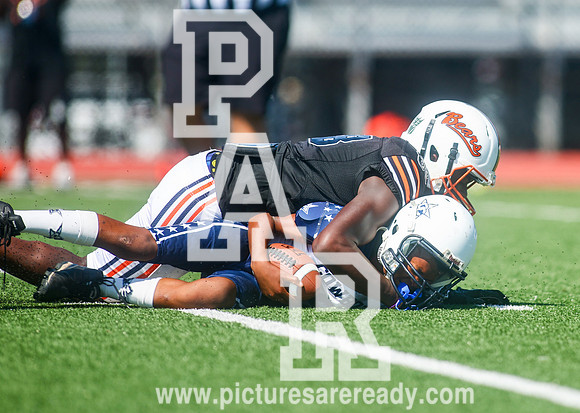 2026_YouthFball_GCowboysvsJBears-643