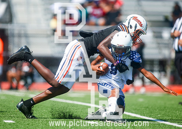 2026_YouthFball_GCowboysvsJBears-642