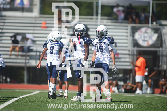 2026_YouthFball_GCowboysvsJBears-641
