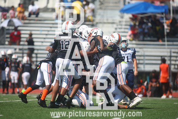 2026_YouthFball_GCowboysvsJBears-639