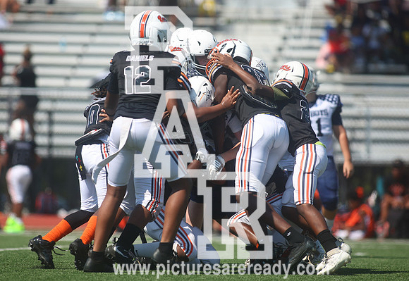 2026_YouthFball_GCowboysvsJBears-640