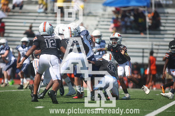 2026_YouthFball_GCowboysvsJBears-638