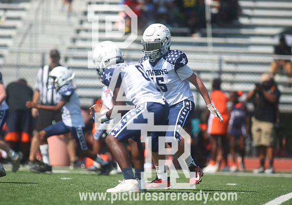 2026_YouthFball_GCowboysvsJBears-637
