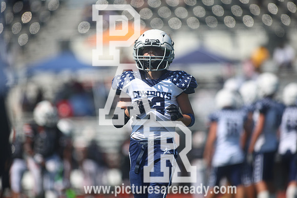 2026_YouthFball_GCowboysvsJBears-635