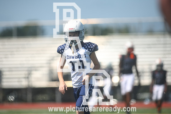 2026_YouthFball_GCowboysvsJBears-634