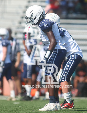 2026_YouthFball_GCowboysvsJBears-636