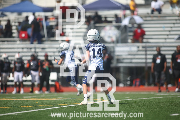 2026_YouthFball_GCowboysvsJBears-633