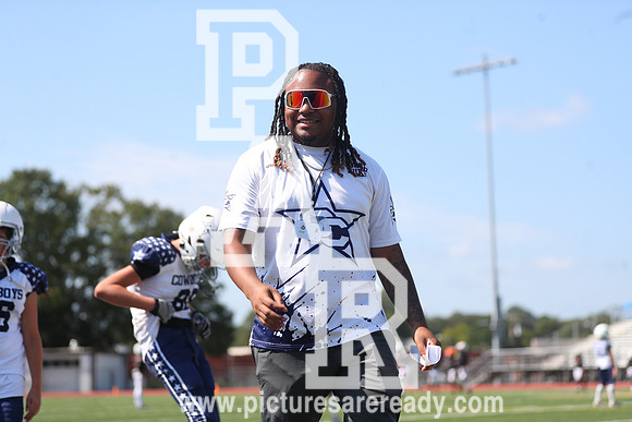 2026_YouthFball_GCowboysvsJBears-631